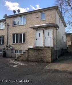 286 Giffords Ln, Staten Island, NY, 10308