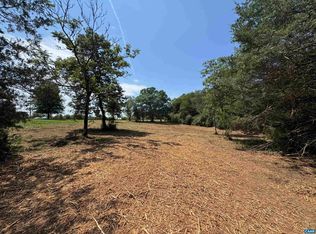 Watt Abbitt Rd, Appomattox, VA 24522