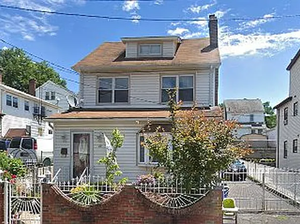 47-49 Manchester Pl, Newark, NJ 07104