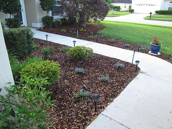 5th image of 12035 Grand Lakes Dr