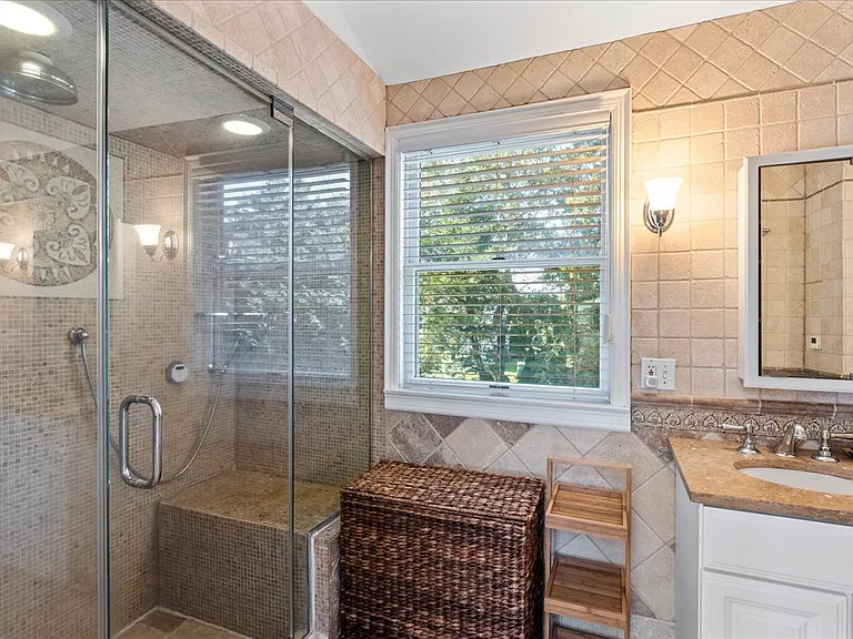 20 Alanson Ln — Photo 16