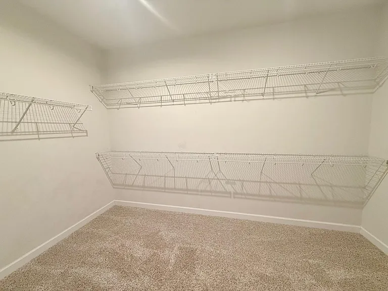 3092 Cedric Ct — Photo 23