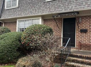 4324 Wilderness Rd #4324, Birmingham, AL 35213