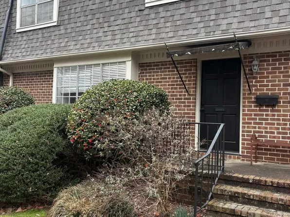 4324 Wilderness Rd #4324, Birmingham, AL 35213
