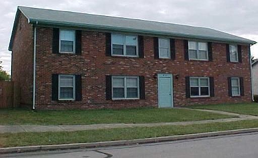 1st image of 453 Lenney Dr