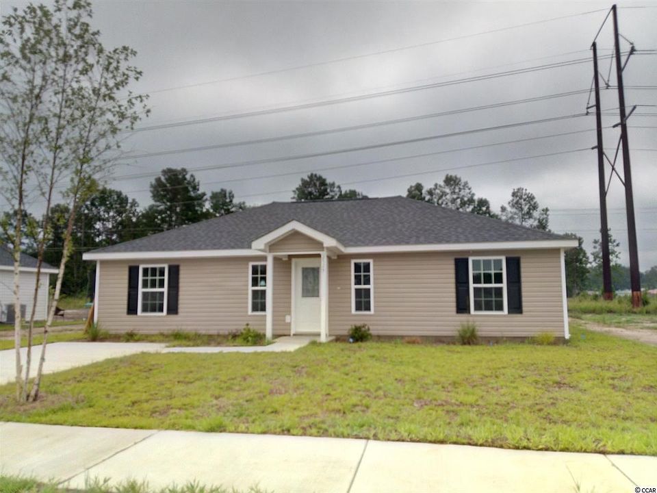 1st image of 2529 Romantica Dr