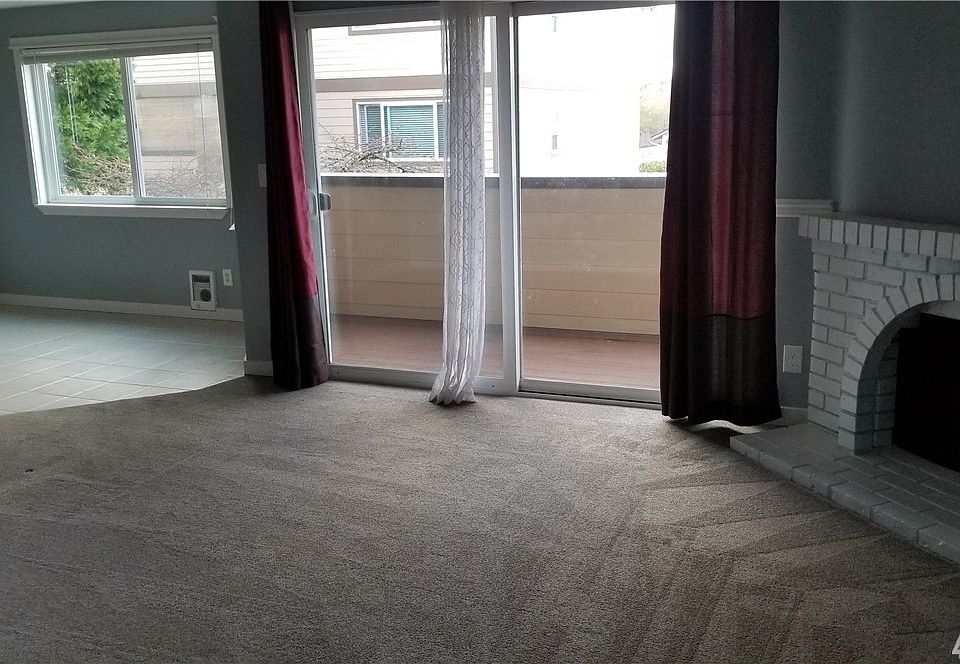 1st image of 12508 NE 142nd Ln APT C205