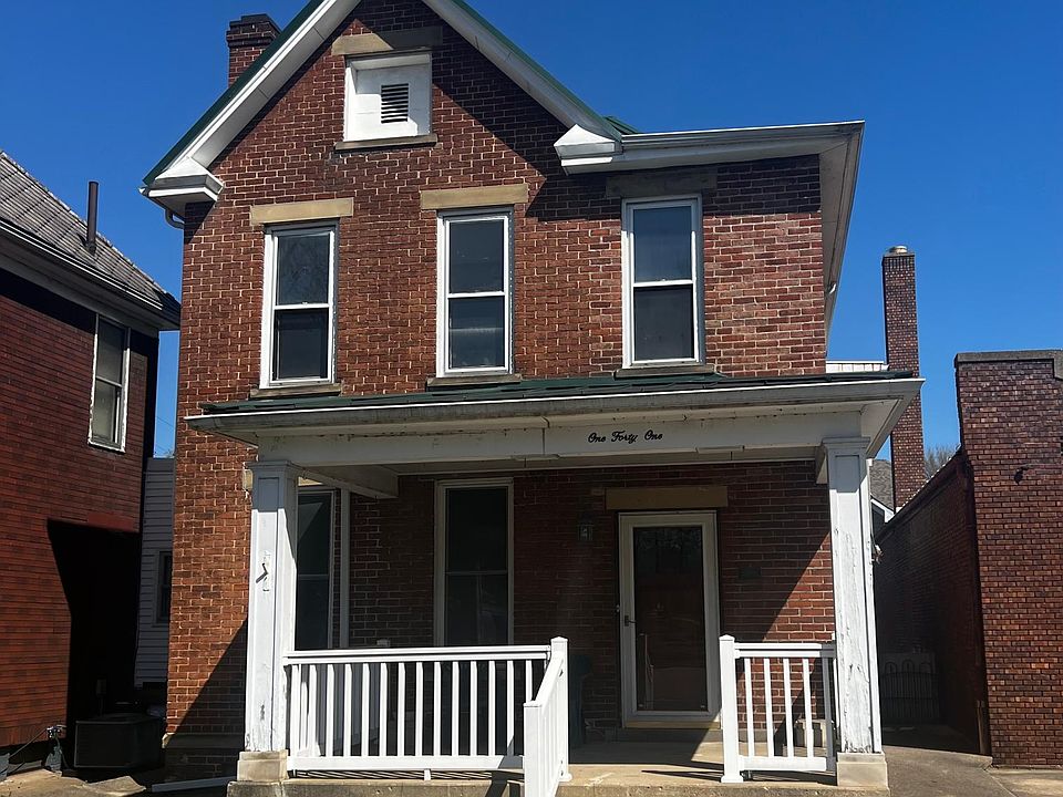 1st image of 141 S Hickory St