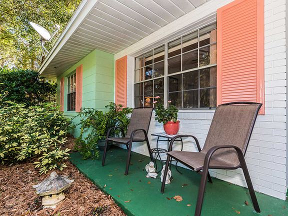 3rd image of 1165 Alcala Dr