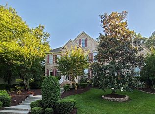 108 Marblecreek Ln, Cary, NC 27519
