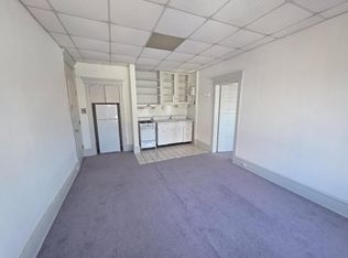 105 S Victoria Ave APT C4, Ventnor City, NJ 08406