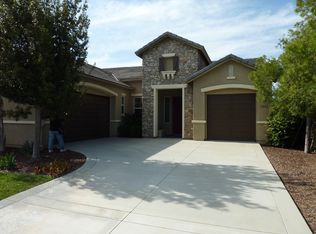 31052 Pinon Pine Cir, Winchester, CA 92596