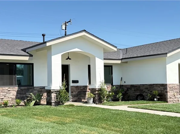 19352 Brookhurst St, Huntington Beach, CA 92646
