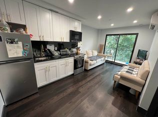 870 New York Ave #7, Brooklyn, NY 11203