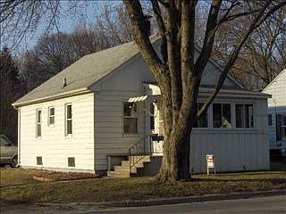1st image of 1215 E Bristol St