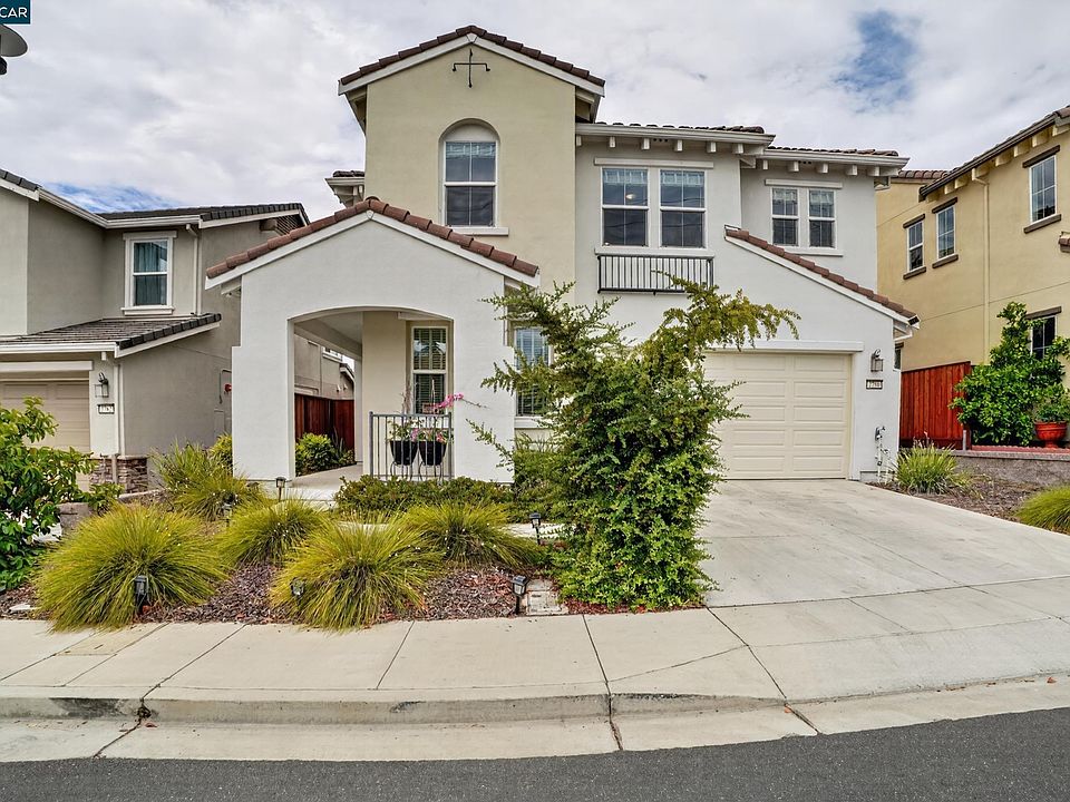 1st image of 2780 Lily Ct
