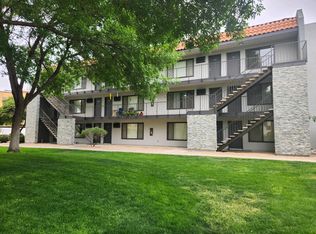 Sierra Carmichael, Sierra Vista, AZ 85635