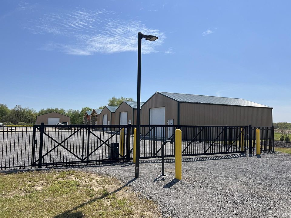 1st image of 5655 W State Road 120 Unit 46