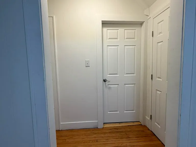 426 N Carroll Ave — Photo 10