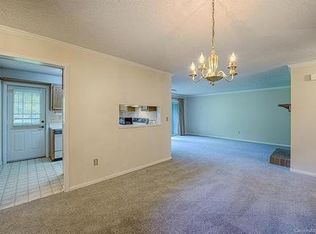 109 Tri Vista Dr APT 2, Lake Junaluska, NC 28745