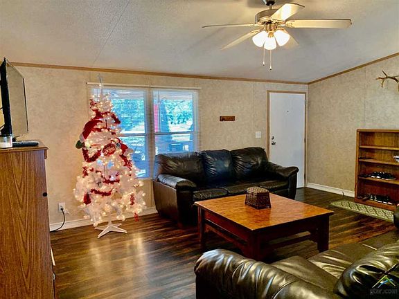 2nd image of 23104 County Road 173