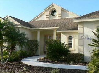 4747 Compass Dr, Bradenton, FL 34208