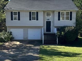 5694 Cottage Ln, Clermont, GA 30527