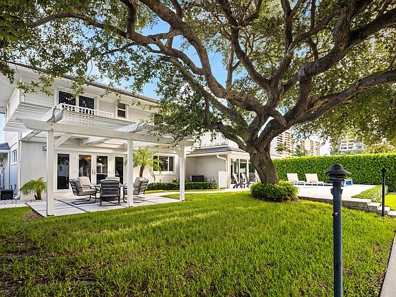 4th image of 1231 Gulfstream Way