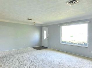 220 Pralle Ln, Saint Charles, MO 63303