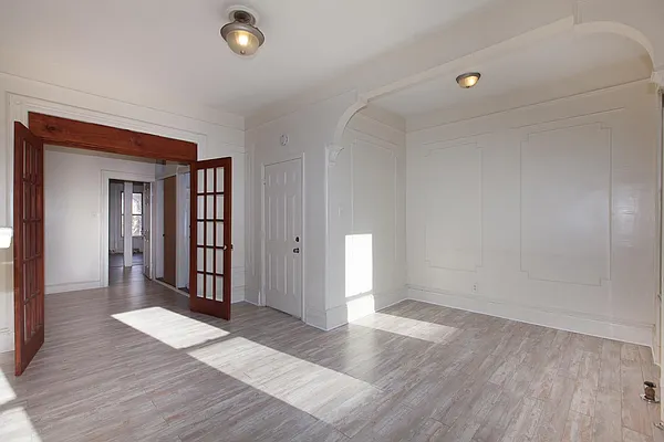 Rented by Voro NYC | media 15