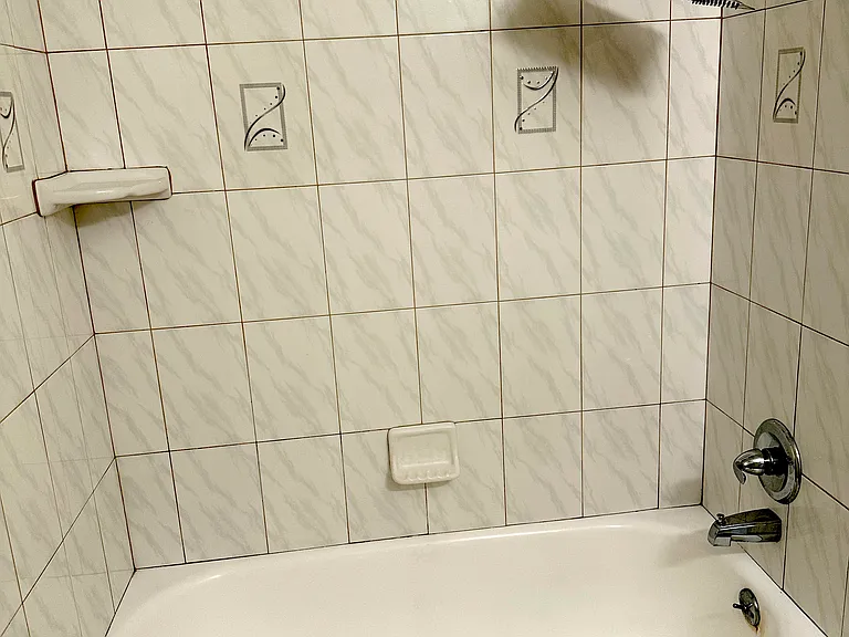 3254 Kimber Ct #111 — Photo 11