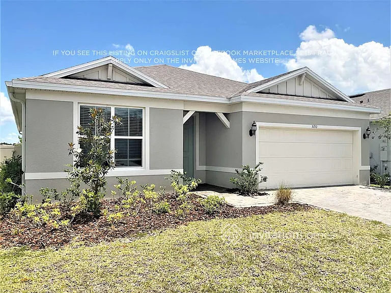 5190 Royal Point Ave — Photo 2