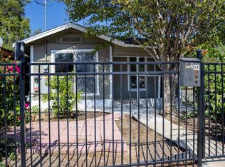 1603 W Laurel, San Antonio, TX 78201