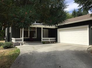 141 Florence St, Port Townsend, WA 98368