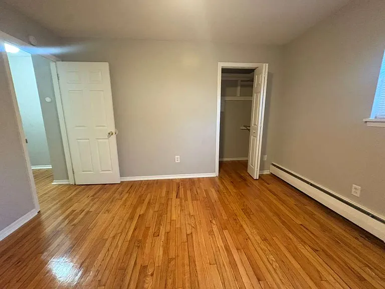 215 Blake St #A24 — Photo 8