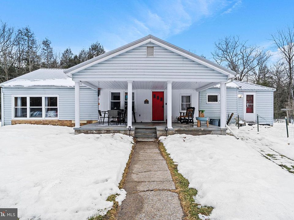 1st image of 6148 Shiloh Rd