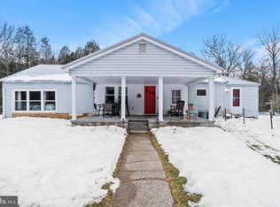 6148 Shiloh Rd, Woodland, PA 16881