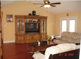 337 Crescentwood Loop, Slidell, LA 70458