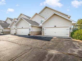 153 Hawick St, Rockton, IL 61072
