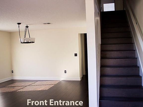 4th image of 3233 Natoma Way