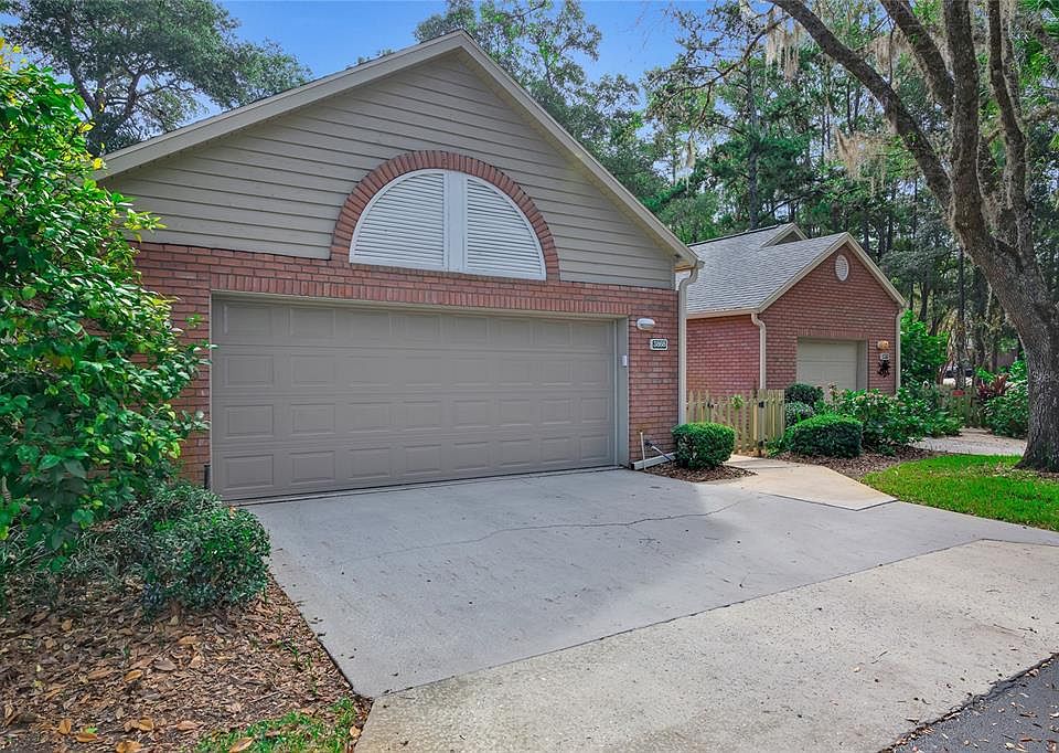 1st image of 3868 NW 25th Cir