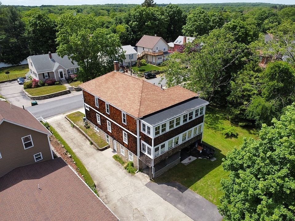 90 Spruce St, North Attleboro, MA 02760 Zillow