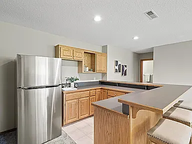6438 Riverdale Dr NW — Photo 8