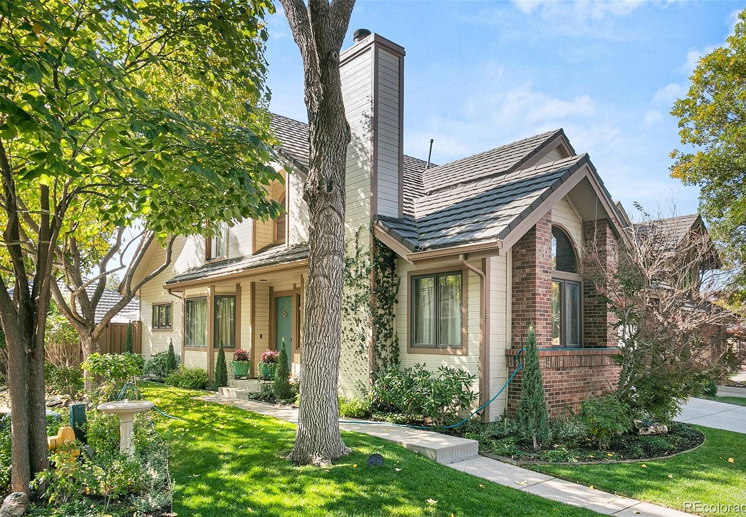 4565 E Mexico Avenue Unit 20, Denver, CO 80222 Zillow