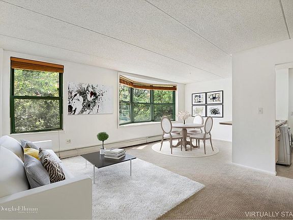 5th image of 303 W 120th St APT 2