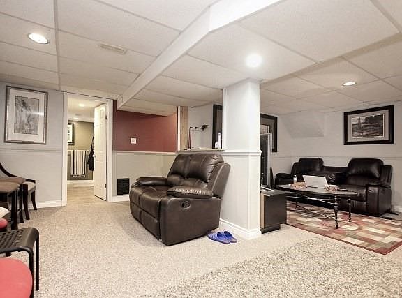 5th image of 544 Newmarket St
