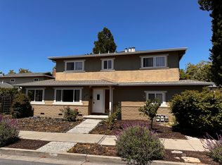 354 Northumberland Ave #358, Redwood City, CA 94061