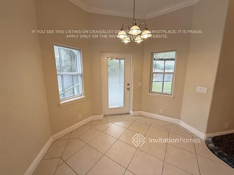 5248 Chiswick Cir — Photo 8
