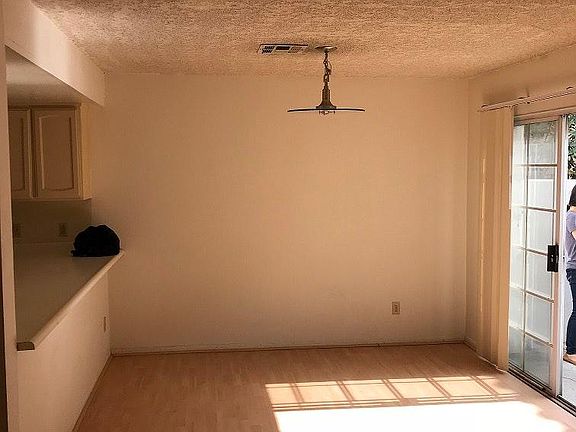 5th image of 86 N Allen Ave Unit 3