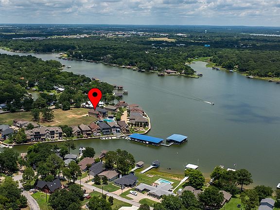 4th image of 178 Marina Dr